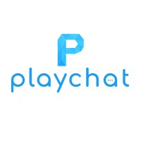 Playchat