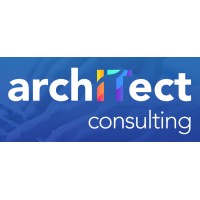 ArchITect Consulting logo - Similar company to Secure My Digital