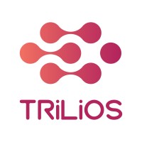 TRiLiOS BRASIL logo - Similar company to Onion Consultoria