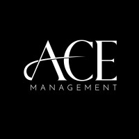 ACE Management logo - Similar company to Shape World Gmbh