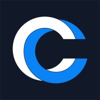 Clique Capital logo - Similar company to Warrior Security