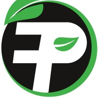 FreePeat B.V. logo - Similar company to Non