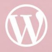 Palermo WordPress Meetup logo - Similar company to Ics Palermo