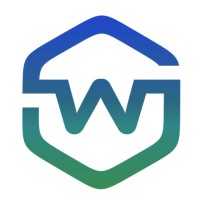 We Solutions - Soluções BIM logo - Similar company to Be One Groups