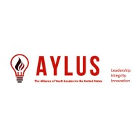 AYLUS_Gladstone_NJ logo - Similar company to Merchmojo