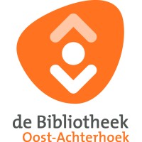 de Bibliotheek Oost-Achterhoek logo - Similar company to Bij De Bieb