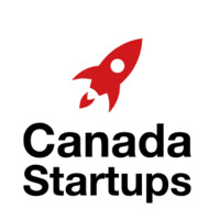 Canada Startups logo - Similar company to Stockcalc