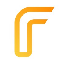 Focuslane logo - Similar company to Deltaway Energy International, Inc.