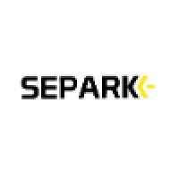 Separk logo - Similar company to Exsenco