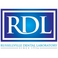 Russellville Dental Lab