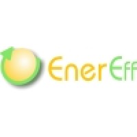 EnerEfficiency logo - Similar company to Trineg
