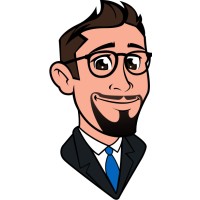 OfficeBud logo - Similar company to Eduabler®