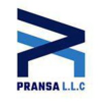 Pransa Investment LLC logo - Similar company to Wiseadvizor