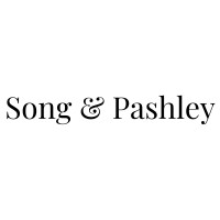 Song and Pashley Organisation Ltd logo - Similar company to Forex100 Academy