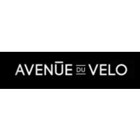BMX AVENUE (AVENUE DU VELO) logo - Similar company to Cykl