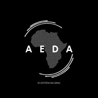 AEDA logo - Similar company to Impact360