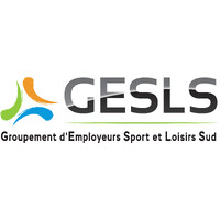 GESLS - Groupement d'Employeurs Sport et Loisirs Sud logo - Similar company to Muva