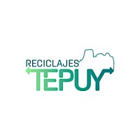 Reciclajes Tepuy logo - Similar company to Translogística Usa Service Inc.