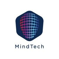 MindTech logo - Similar company to Mindtech Services