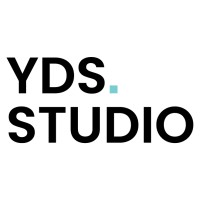 YDS Studio logo - Similar company to Jfc Furnishings