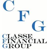 Classe Financial Group
