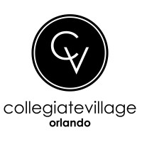 Cvi - Collegiate Village Inn