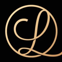 Be Layered logo - Similar company to Afora (Acquired By Quip)