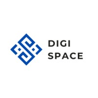 DigiSpace logo - Similar company to Digispace