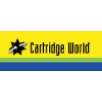 Cartridgeworld