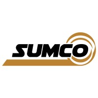 Sumco Group, LLC logo - Similar company to Luka Million
