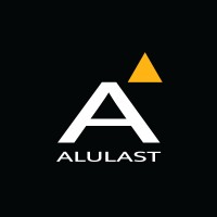 Alulast Inc logo - Similar company to Alumalco