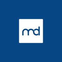 MostlyDigital logo - Similar company to Mostly Digital