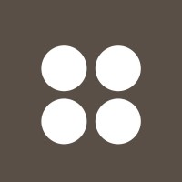 Elemental Coloring logo - Similar company to Repbasics