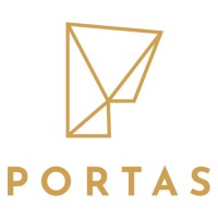 PORTAS