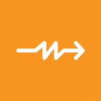 Mirai Labs logo - Similar company to Dogamí
