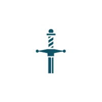 Stone Private Finance logo - Similar company to Lockhart Murphy