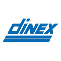 Dinex Group logo - Similar company to Frenzelit