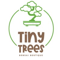 Tiny Trees logo - Similar company to Kieskompas - Election Compass
