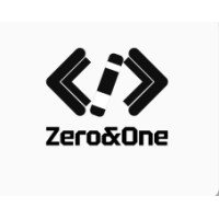 ZeroAndOne Developers logo - Similar company to Evalio