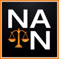 Newman, Anzalone & Newman, LLP logo - Similar company to Newman Llp