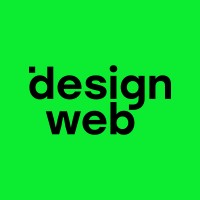 designweb logo - Similar company to Gundi