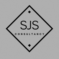 Sjs Training & Consultancy