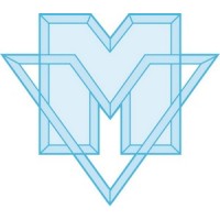 MIROITERIE DE LA VOGE logo - Similar company to Concept Alu Fermeture