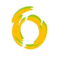 Infospring Research, Inc. logo - Similar company to Statco