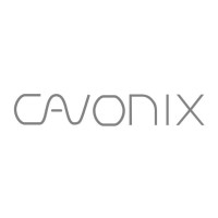 Cavonix logo - Similar company to Smith Autonomous