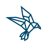 Ravenry logo - Similar company to Flexer.Ai