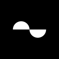 Nura logo - Similar company to Convert.Cc