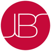 Ilenia Buiatti | Consulente Food Marketing logo - Similar company to Virtuous Alliance