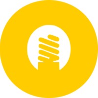 Illumino Technologies logo - Similar company to Bluecode Tech