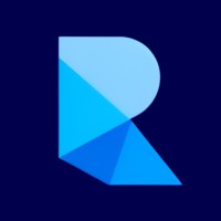 ReProp logo - Similar company to Apini As